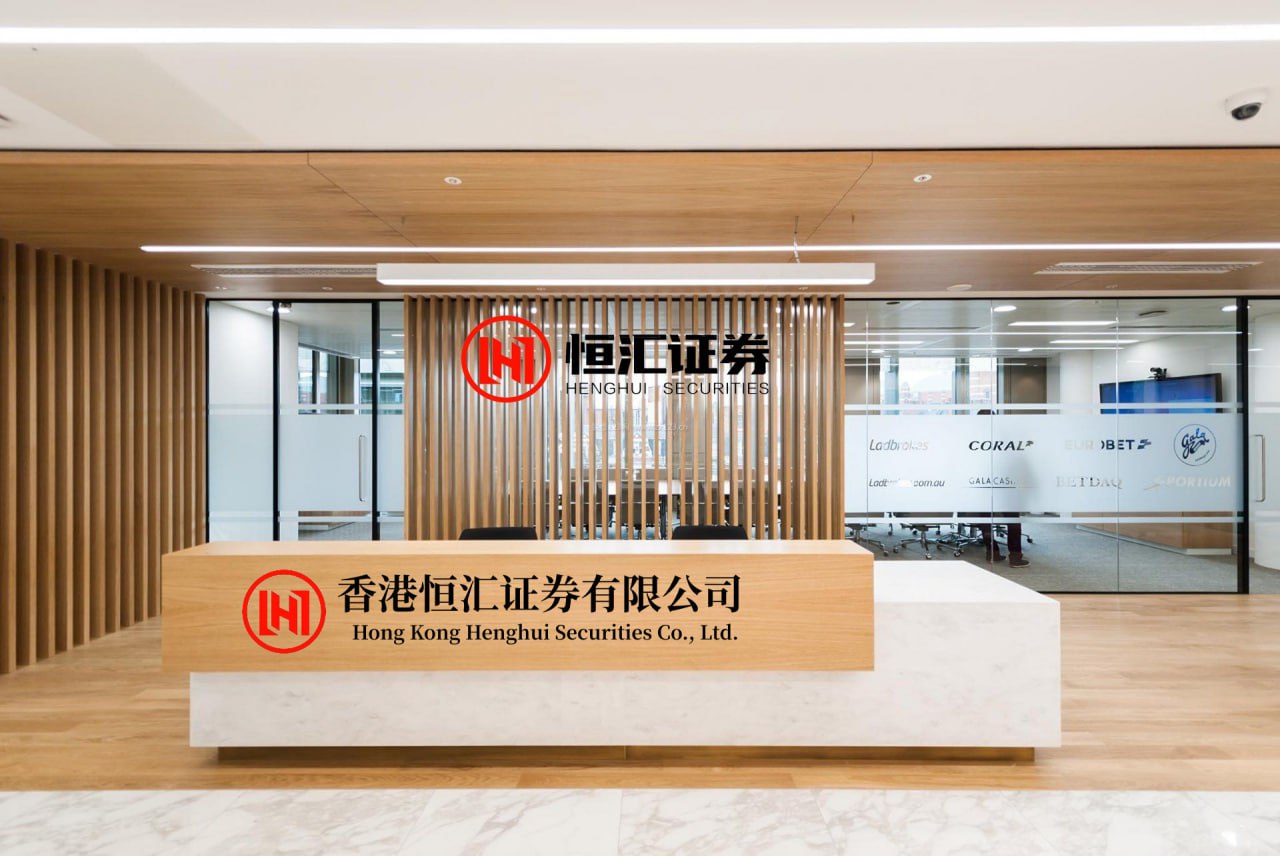 易投投 “谁懂我们农村入回村点外卖有多难...?”啊啊啊配送费就要几十块！