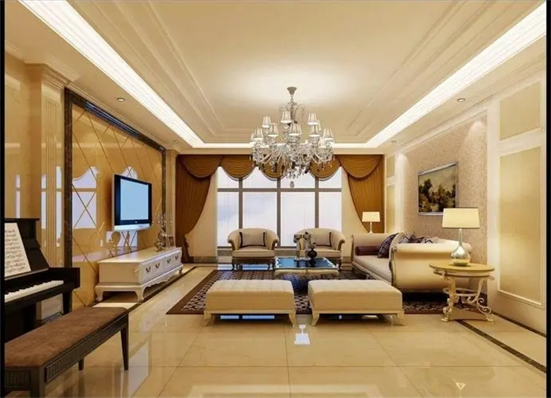 裝修驗收要分步隐蔽工程莫忽視