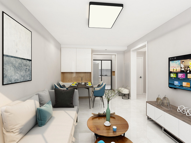 ABUIABACGAAg99jP-wUoxoaT_wcwoAY42AQ.jpg ABUIABACGAAg99jP-wUoxoaT_wcwoAY42AQ.jpg