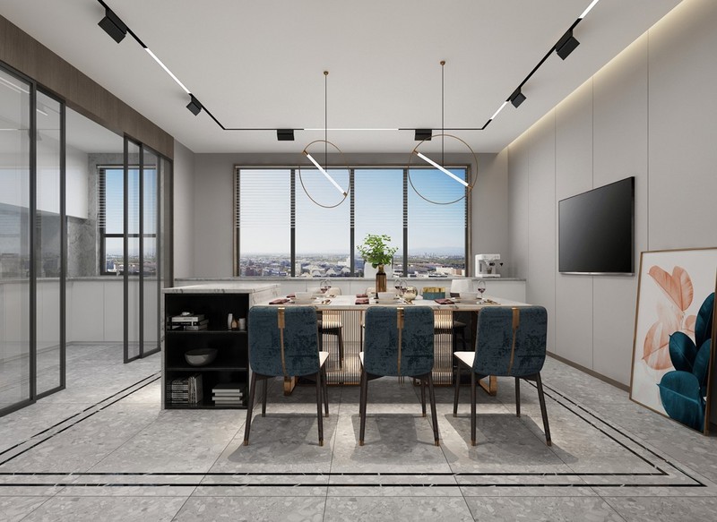 雅栖裝飾提醒裝飾基礎重要環節 泥木驗收你得知道的事