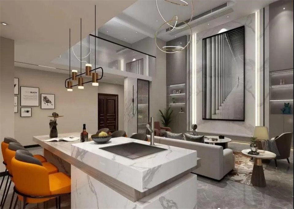 20210914144372927292.jpg 20210914144372927292.jpg