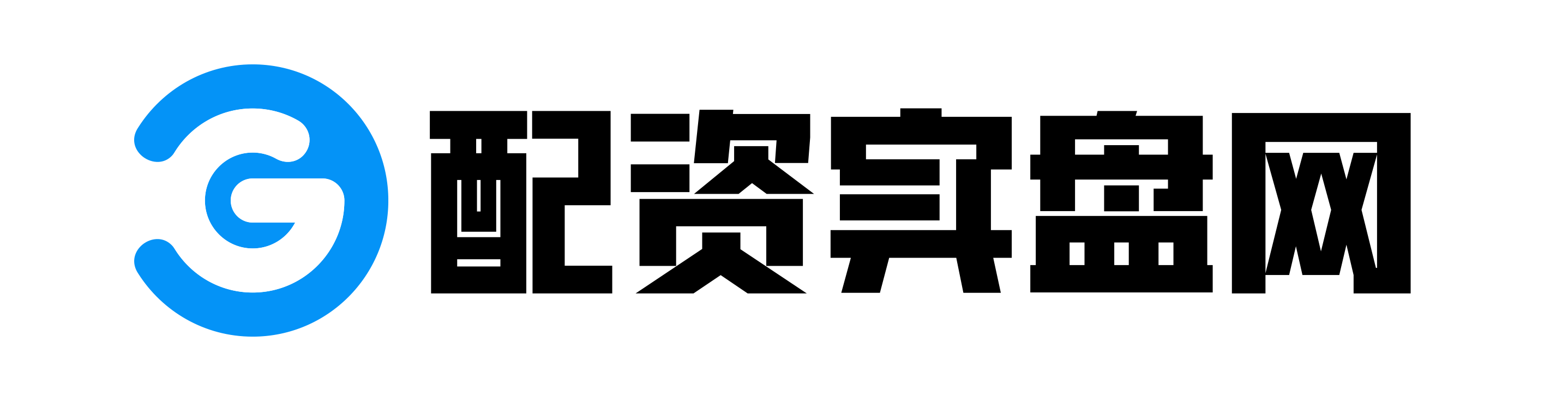 鼎合网配资